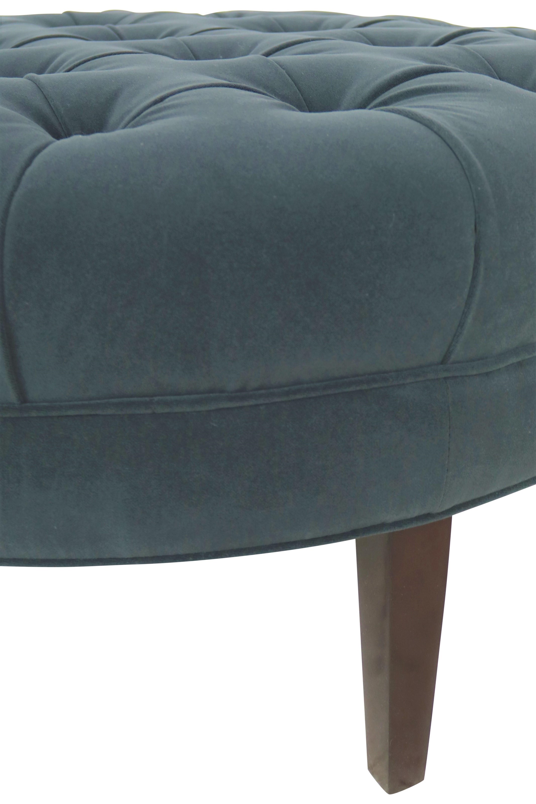 Ottoman